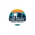 Orlando Exhibit Rentals