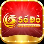 sodocasino sodocasino