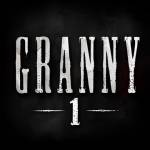 Granny Game
