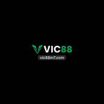 VIC88 M7COM