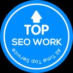 TrustPilot Reviews