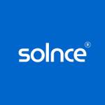 Solnce Energy