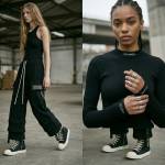 rick owens