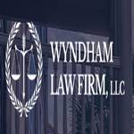 Pedestrian Accident Lawyer Charleston