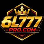 6L777 com
