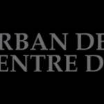 Urban Dental Centre Dentaire
