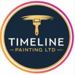 Timeline Painting and Construction