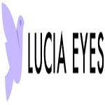 LUCIA EYES