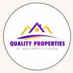 Quality Properties