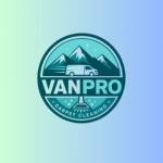 Vanpro Carpet Cleaning