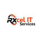 Rexcelit Services