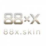 88x skin