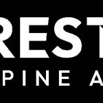 Restore and spine