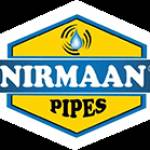 Nirmaan Pipes
