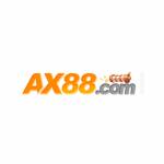 ax88 uk
