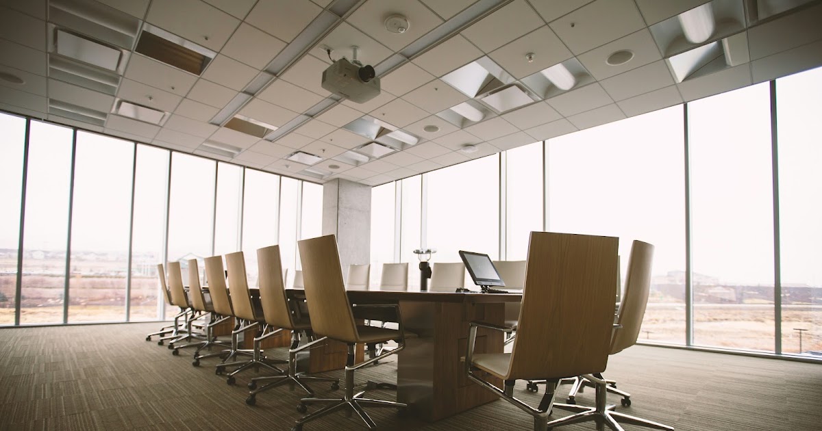 How Travis L Wright Utilizes the Power of Trust in Business?