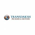 Transdaksh Mover