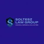 Soltesz Law Group
