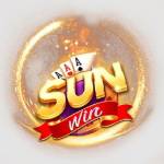 Sunwin com