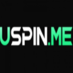 Uspin Casino