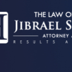 FCRA Attorney