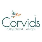 Corvidsindia Products