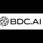 bdcai usa