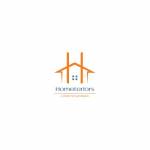 Hospitality Interior Design Service in Goa