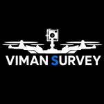 Viman Survey