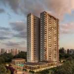 Mahindra Lifespaces Sadahalli