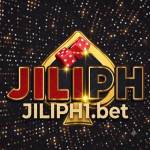 JILIPH ph