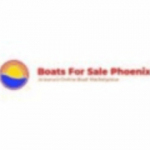 Boats for Sale Phoenix