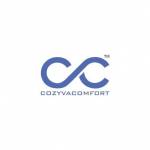 cozyva comfort