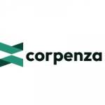 corpenza2 corpenza2