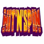 Hitnspin Lithuania