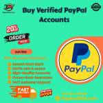 Buy verified stripe Accounts