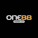 ONE88 8ACOM