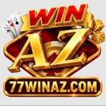 WINAZ com