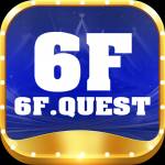 6f quest