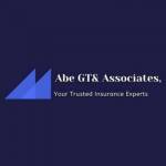 abegt associates
