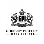 Godfrey Phillips