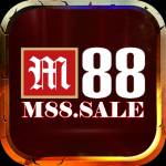 m88sale m88sale