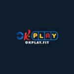 OKPLAY casino