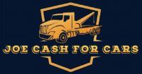 Joe Cash For Cars – Canada