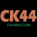 CK44 Bengali Casino