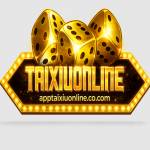 game bài đổi thưởng casino