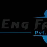 maaengfab eng