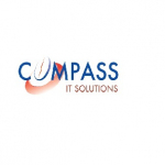 Compass ITSolutions