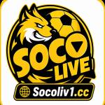 Socolive1cc cc