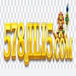 578JILI com